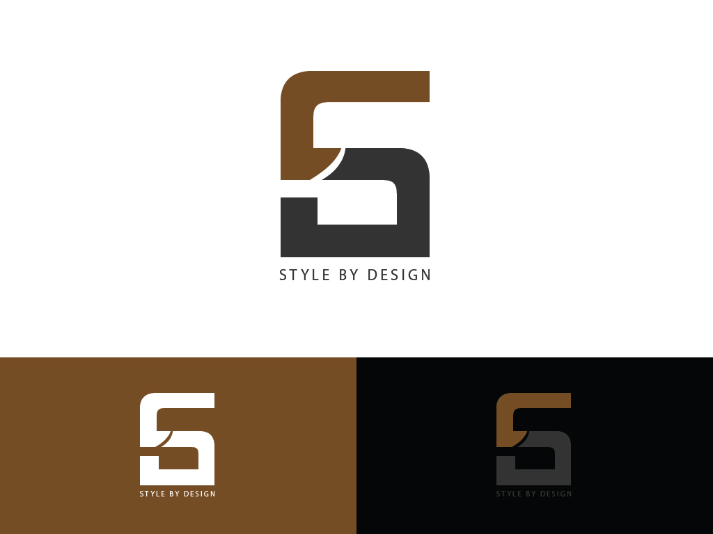 Design de Logo par tamizhekumaran pour ce projet | Design #3230179