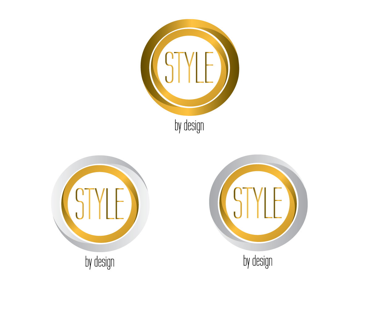 Design de Logo par meygekon pour ce projet | Design #3233492