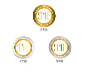 Logo Design by meygekon for this project | Design: #3233492