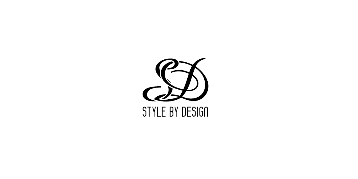 Logo Design by mush for this project | Design #3215784