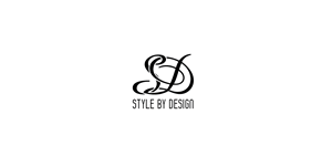 Logo Design by mush for this project | Design: #3215784