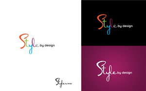 Logo Design by creativepoint for this project | Design: #3167233