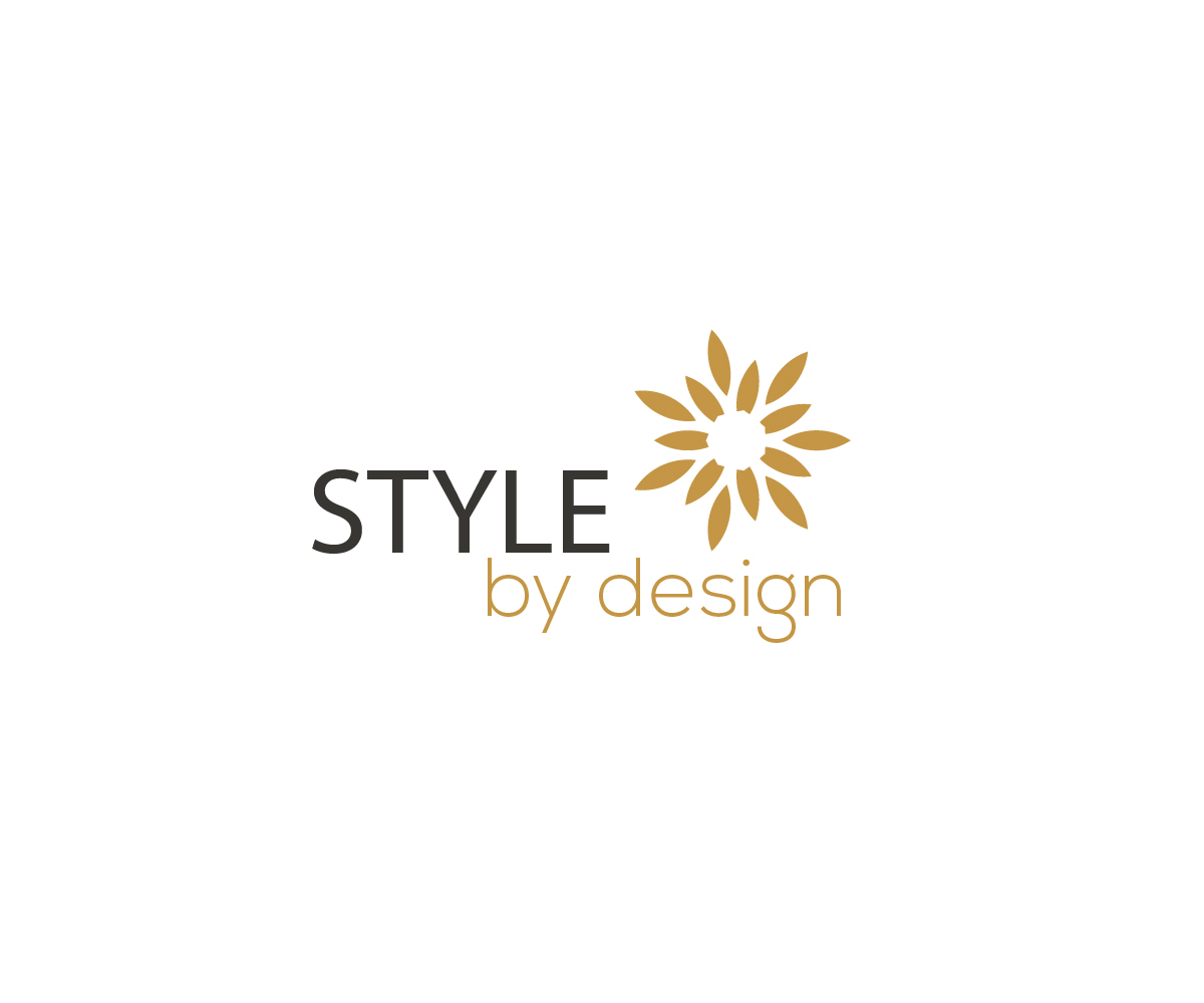 Logo Design by subinps for this project | Design #3237830