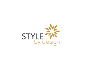 Design de Logo par subinps pour ce projet | Design : #3237830
