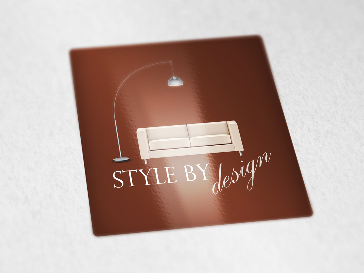 Logo Design by grtsalihu for this project | Design #3163976