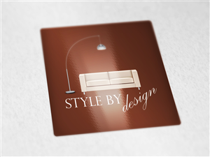 Logo Design by grtsalihu
