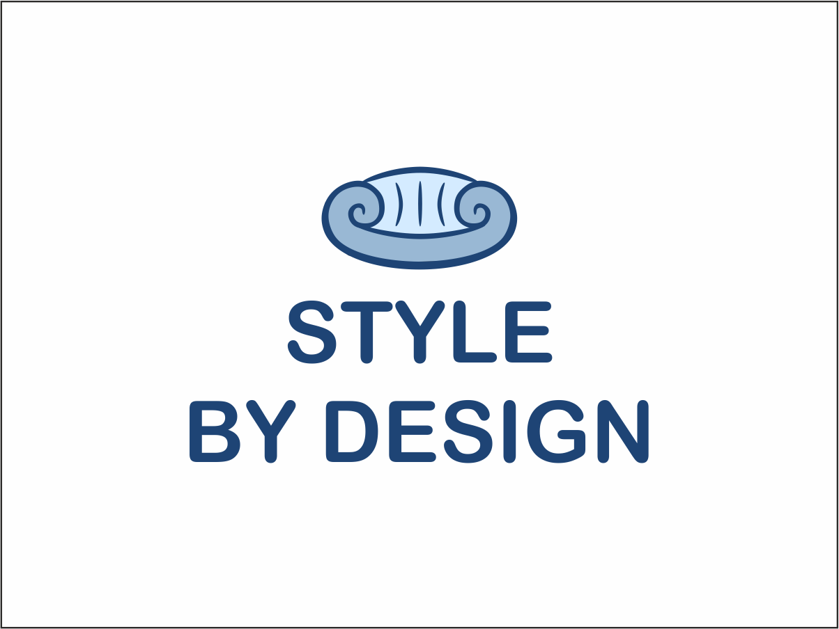 Logo Design by Logogofamily for this project | Design #3166496