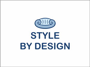 Logo Design by Logogofamily for this project | Design: #3166496