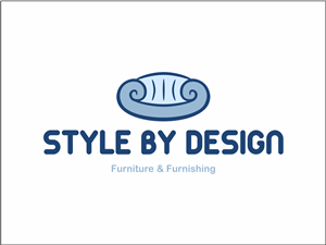 Logo Design by Logogofamily for this project | Design: #3166498