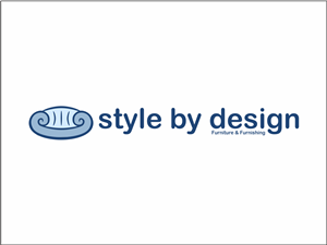 Logo Design by Logogofamily for this project | Design: #3166499