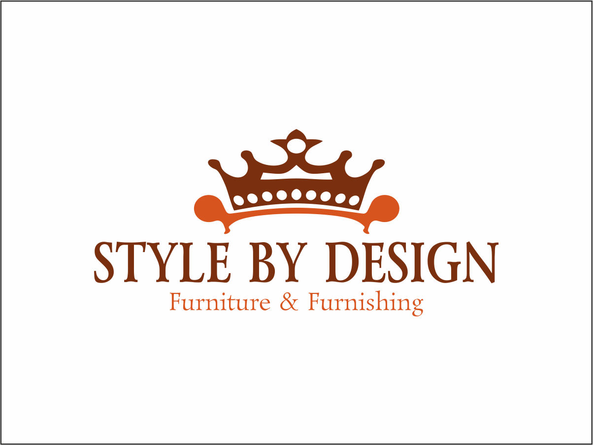 Logo Design by Logogofamily for this project | Design #3166501