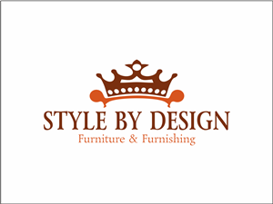 Logo Design by Logogofamily for this project | Design: #3166501