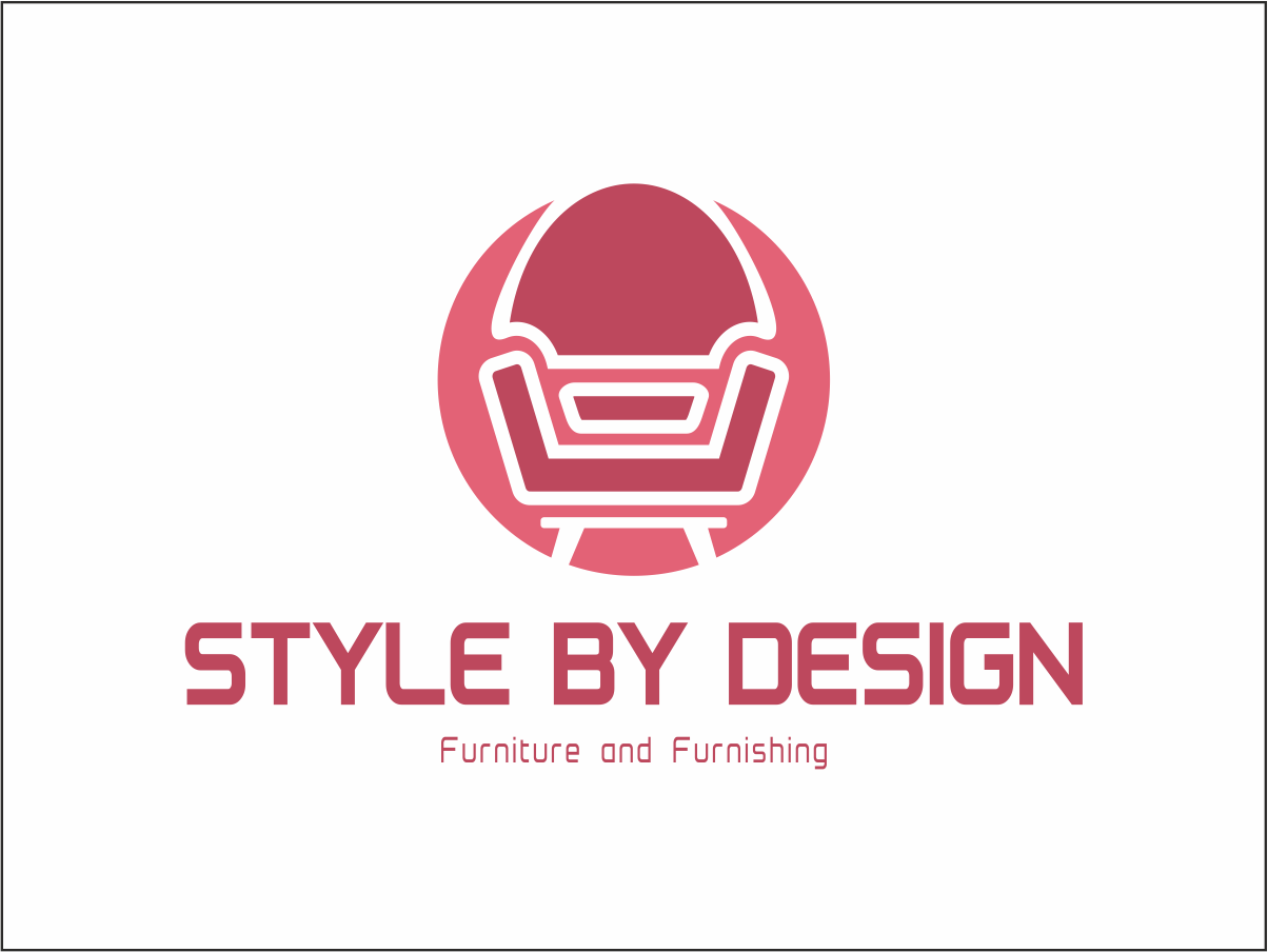 Logo Design by Logogofamily for this project | Design #3166502