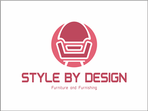 Logo Design by Logogofamily for this project | Design: #3166502