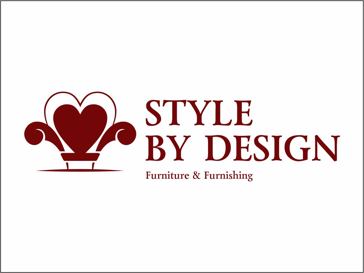 Logo Design by Logogofamily for this project | Design #3166505