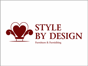 Logo Design by Logogofamily for this project | Design: #3166505