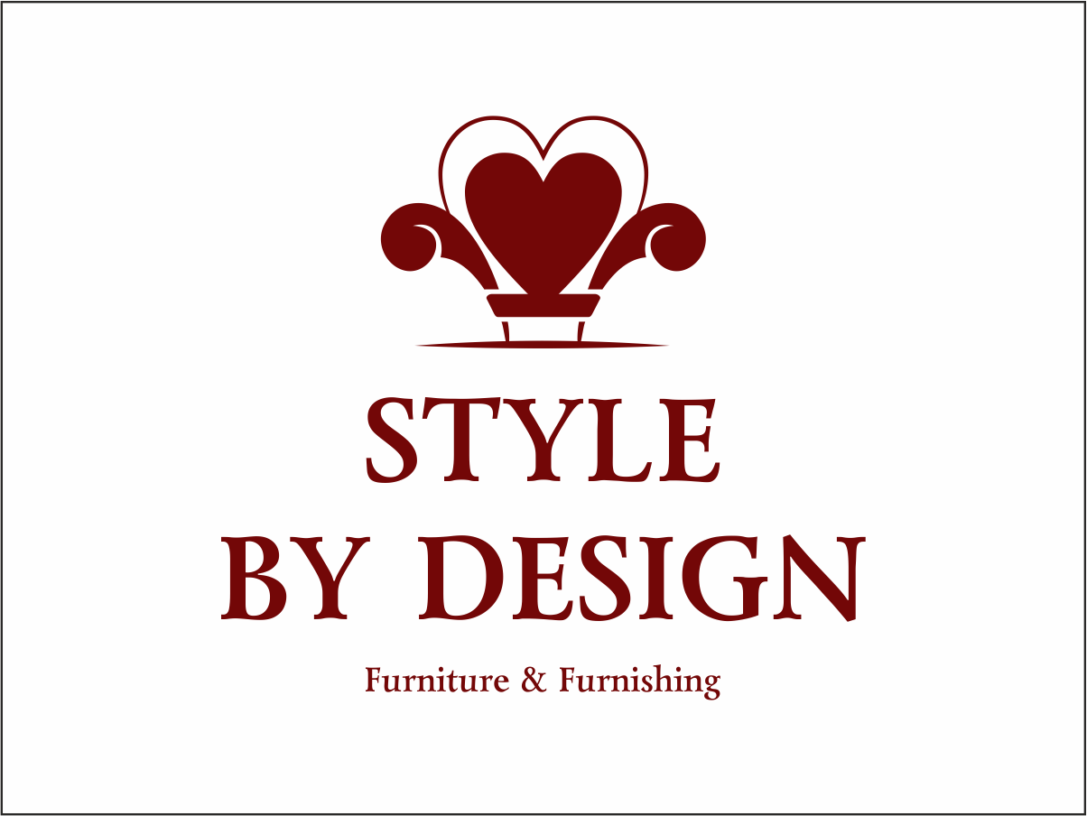 Logo Design by Logogofamily for this project | Design #3166506