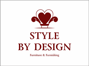 Logo Design by Logogofamily for this project | Design: #3166506