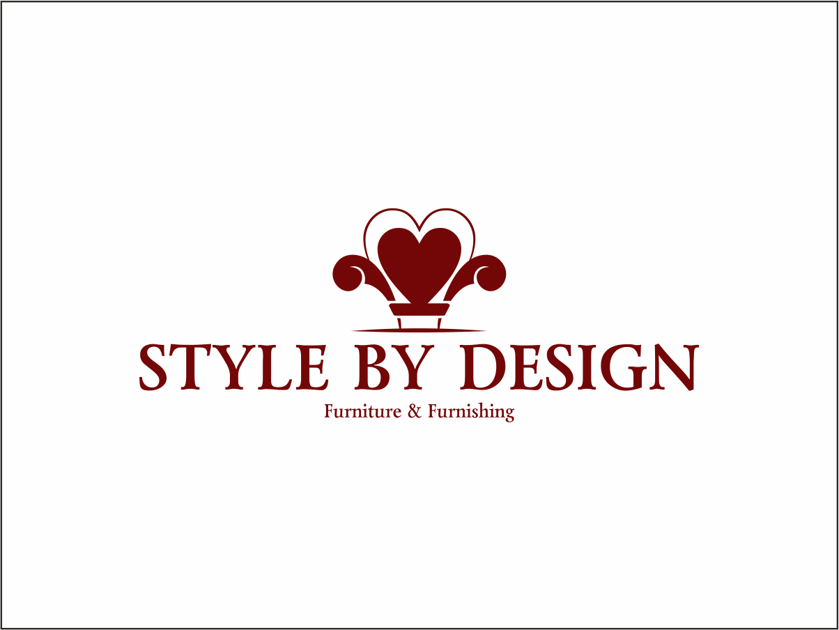 Logo Design by Logogofamily for this project | Design #3166507