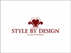 Logo Design by Logogofamily for this project | Design: #3166507