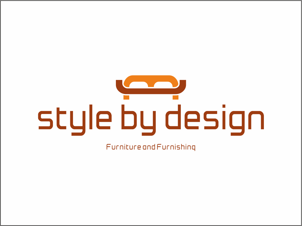 Logo Design by Logogofamily for this project | Design #3166508
