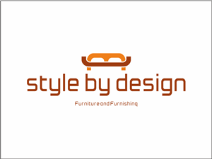 Logo Design by Logogofamily for this project | Design: #3166508