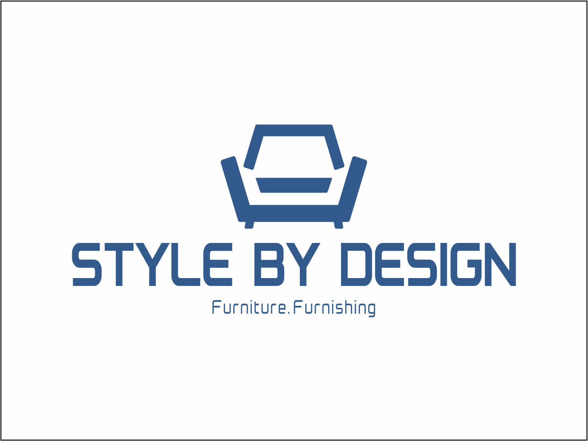 Logo Design by Logogofamily for this project | Design #3166509