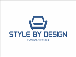 Logo Design by Logogofamily for this project | Design: #3166509
