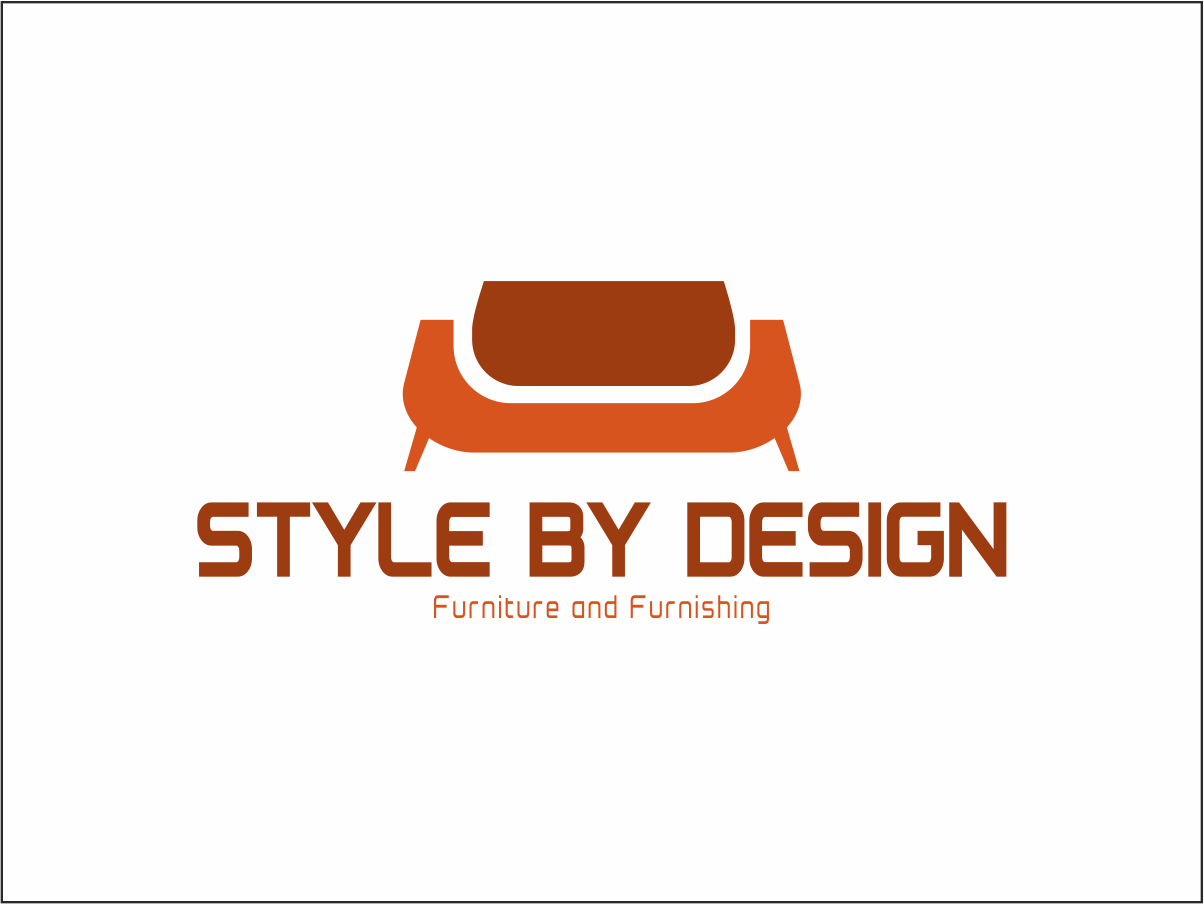 Logo Design by Logogofamily for this project | Design #3166512