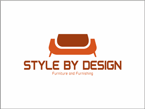 Logo Design by Logogofamily for this project | Design: #3166512