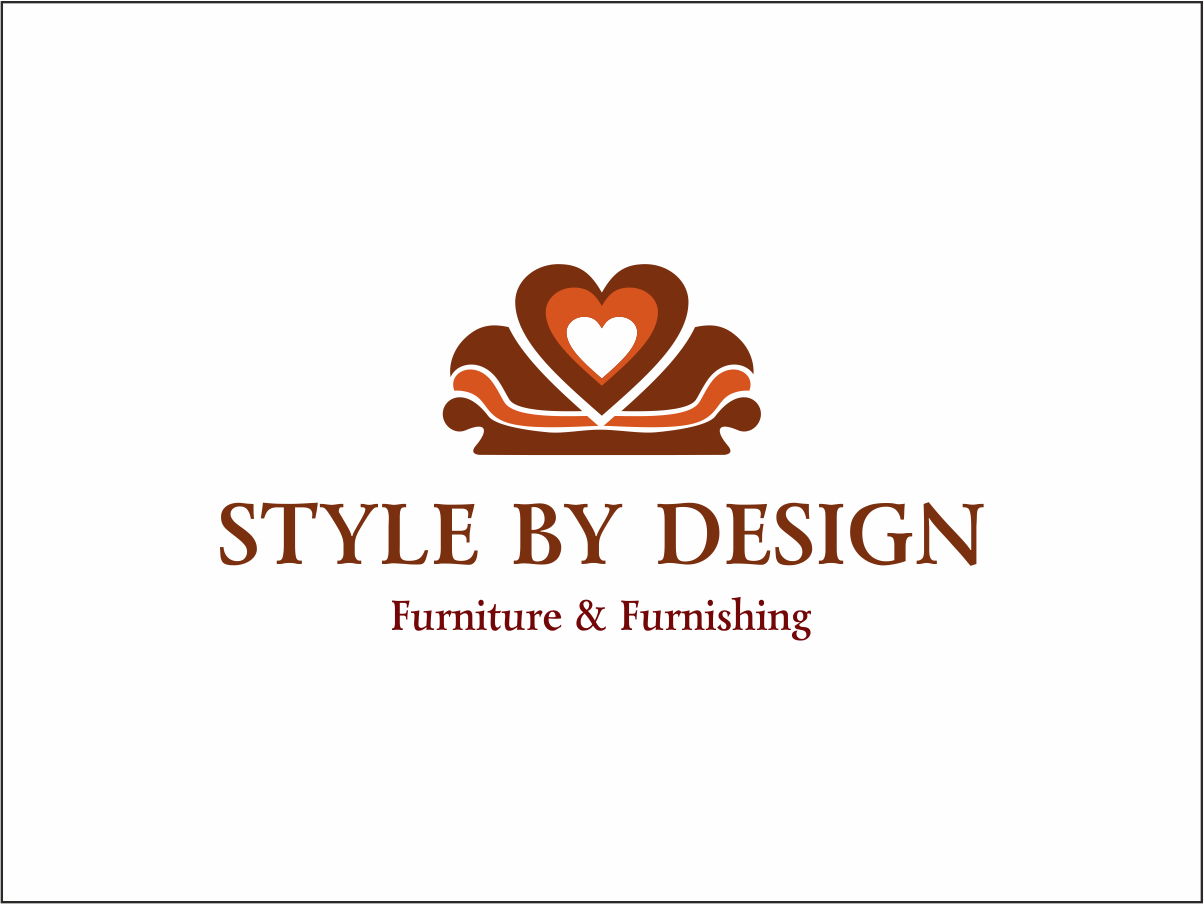 Logo Design by Logogofamily for this project | Design #3166514