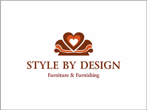 Logo Design by Logogofamily for this project | Design: #3166514