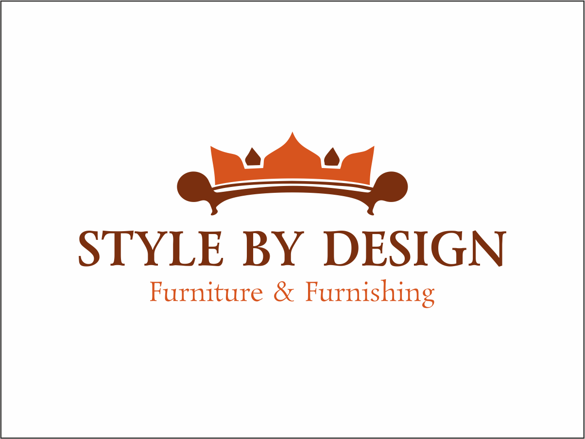 Logo Design by Logogofamily for this project | Design #3166516