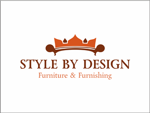 Logo Design by Logogofamily for this project | Design: #3166516