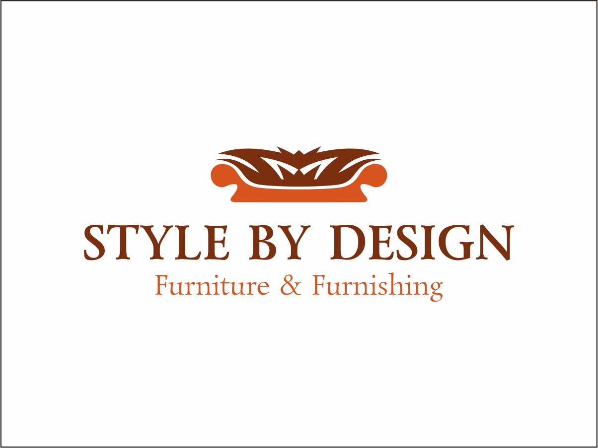 Design de Logo par Logogofamily pour ce projet | Design #3166517