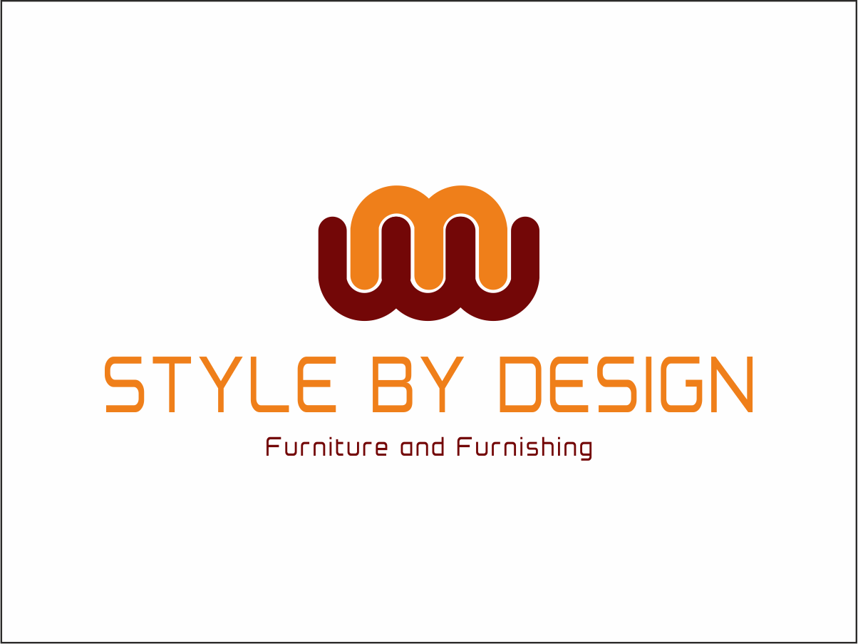 Logo Design by Logogofamily for this project | Design #3166519