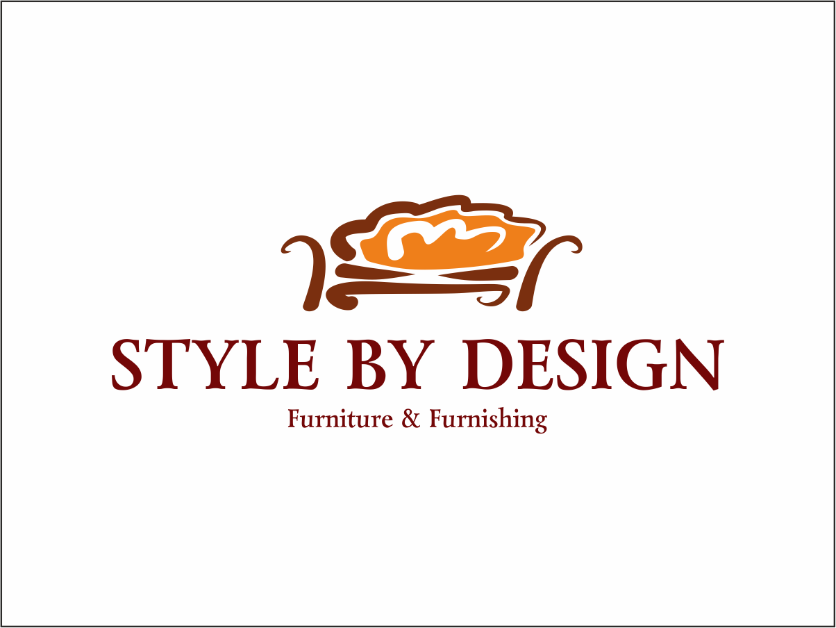 Design de Logo par Logogofamily pour ce projet | Design #3166521