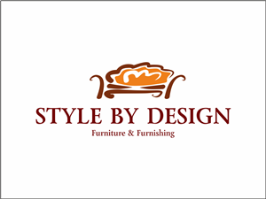 Logo Design by Logogofamily for this project | Design: #3166521