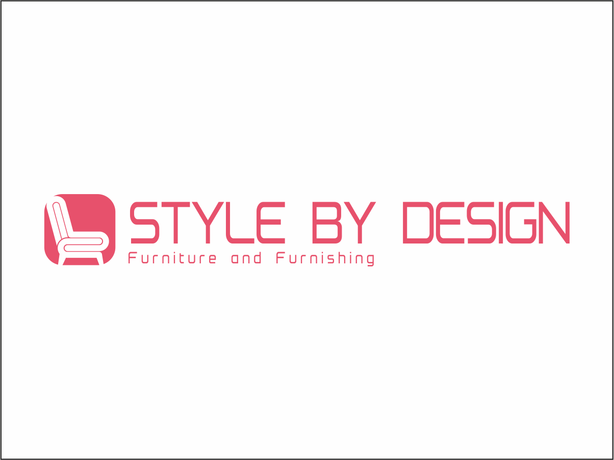 Logo Design by Logogofamily for this project | Design #3166522