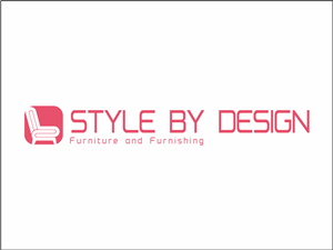 Logo Design by Logogofamily for this project | Design: #3166522