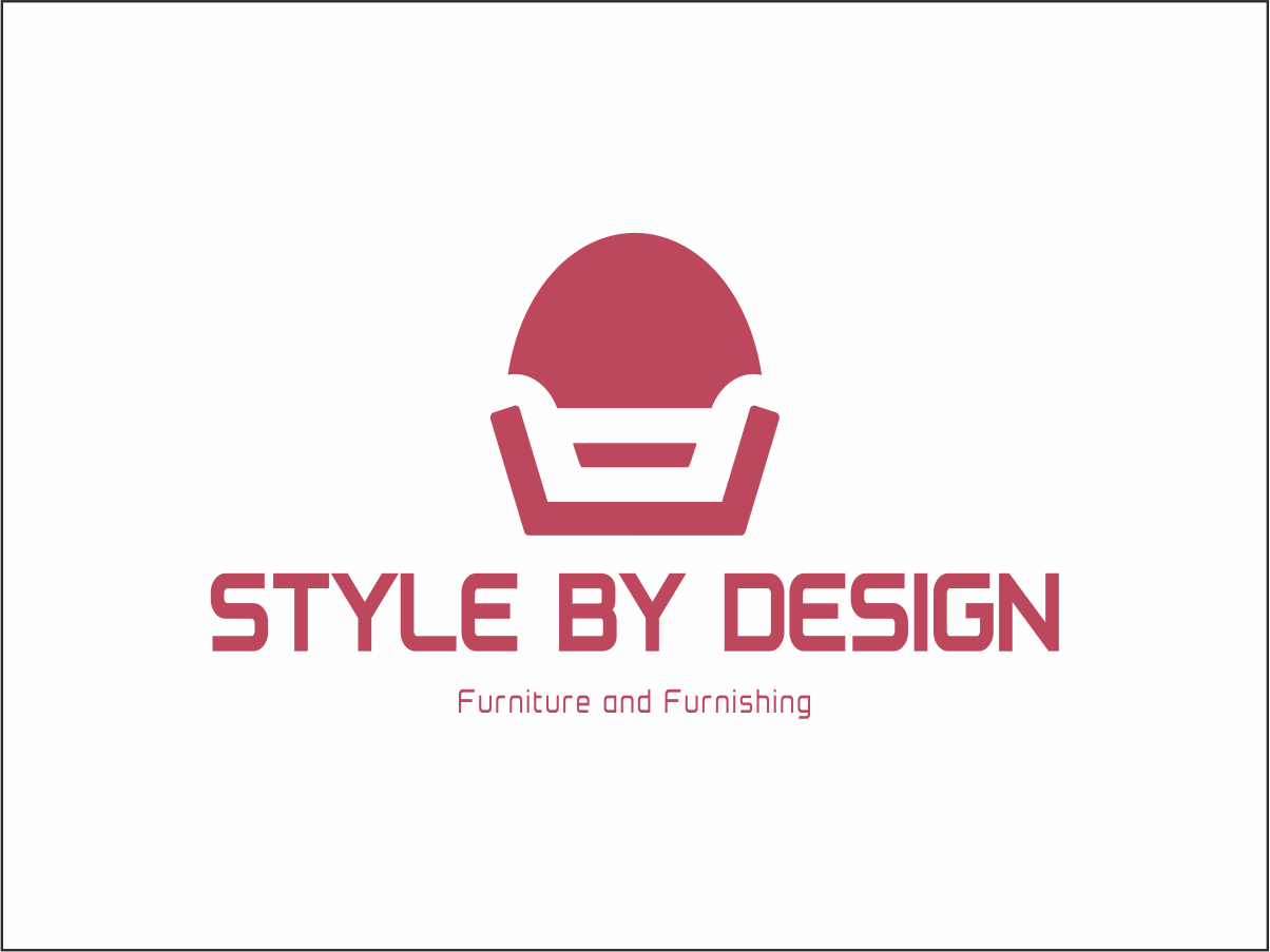 Design de Logo par Logogofamily pour ce projet | Design #3166524