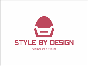 Logo Design by Logogofamily for this project | Design: #3166524