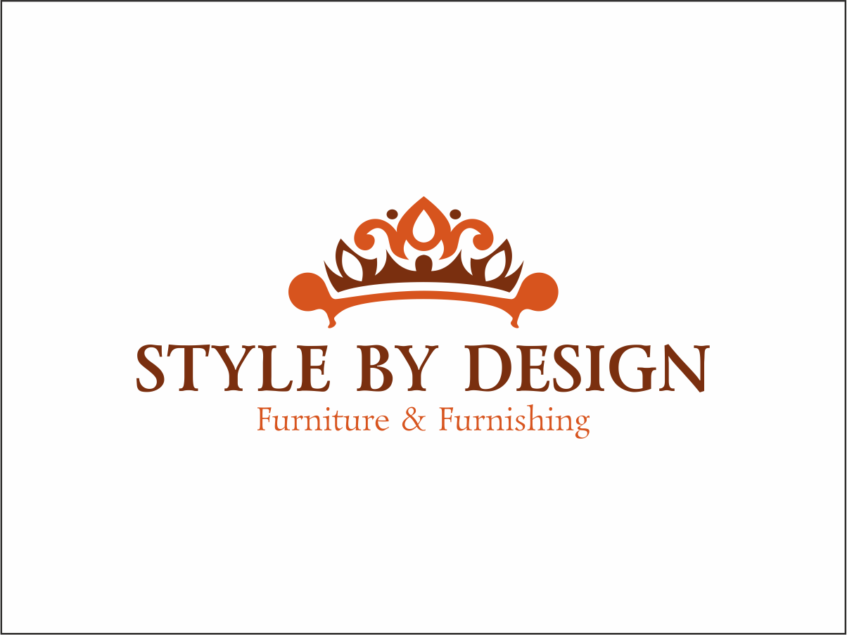 Diseño de Logo por Logogofamily para este proyecto | Diseño #3166525