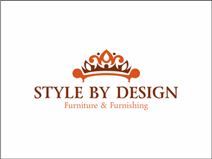Logo Design by Logogofamily for this project | Design: #3166525