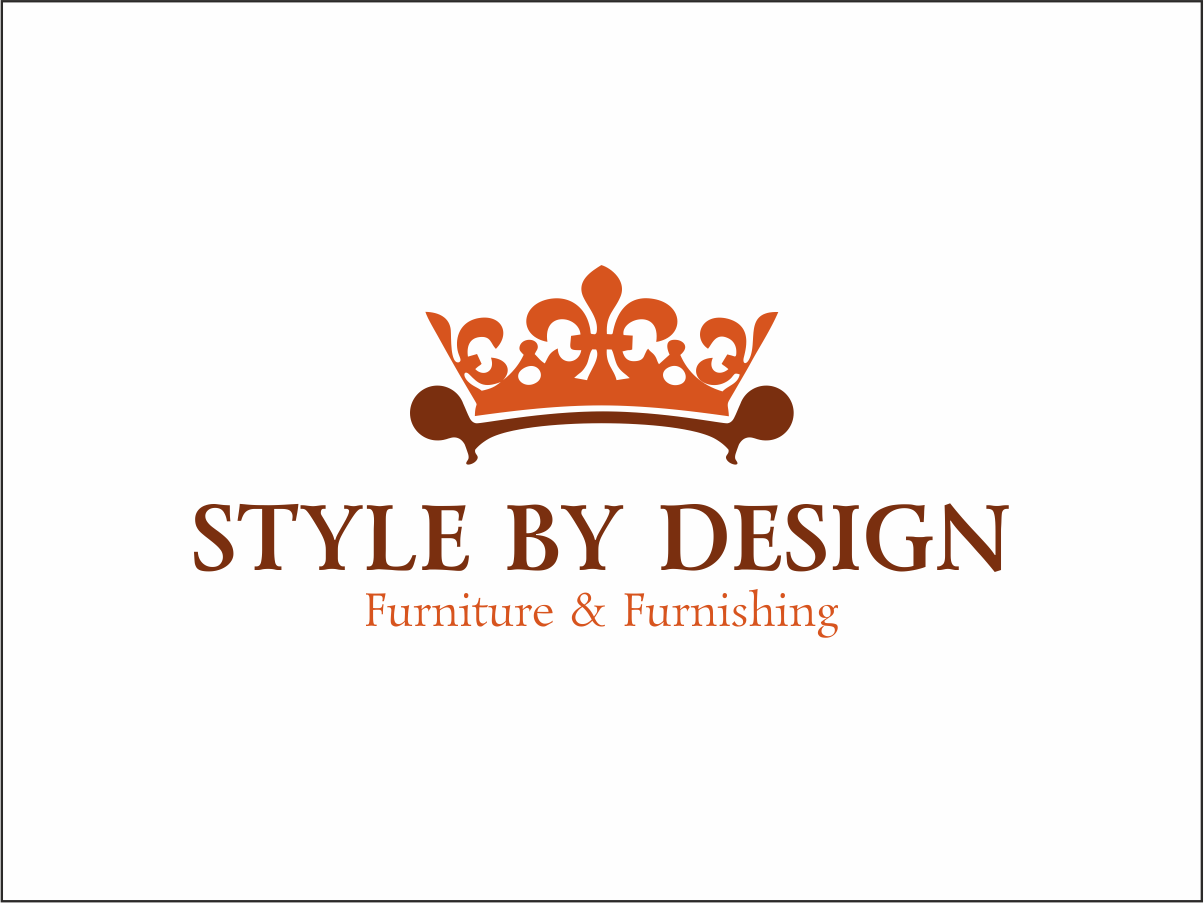 Logo Design by Logogofamily for this project | Design #3166526