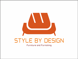 Logo Design by Logogofamily for this project | Design: #3166527