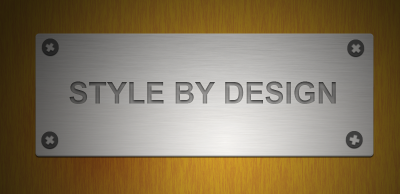 Diseño de Logo por zie's para este proyecto | Diseño #3186973