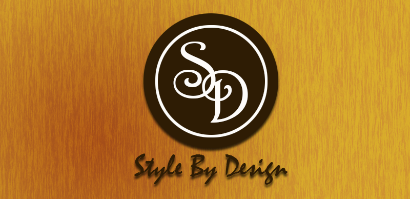 Logo Design by zie's for this project | Design #3188080