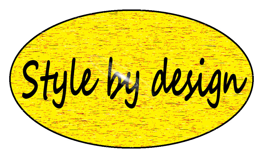 Diseño de Logo por VanitaC para este proyecto | Diseño #3182213