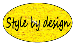Logo Design by VanitaC